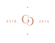 Gabriela Ceballos Jewelry
