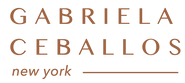 Gabriela Ceballos Jewelry