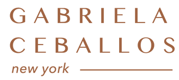 Gabriela Ceballos Jewelry