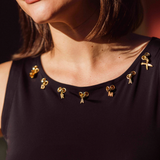 Bijou Set