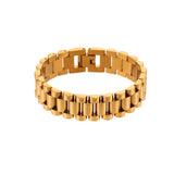 Zara Bracelet