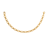 Anklet 01