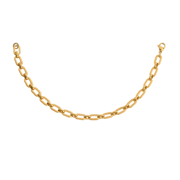 Anklet 01