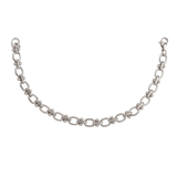 Anklet 11