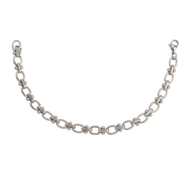 Anklet 11