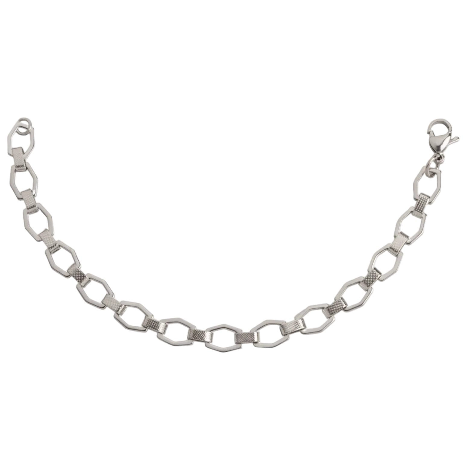 Anklet 13