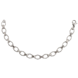 Anklet 13
