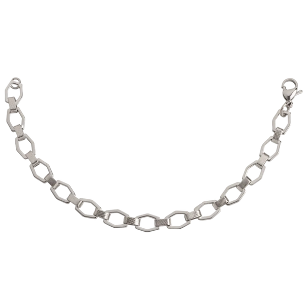 Anklet 13