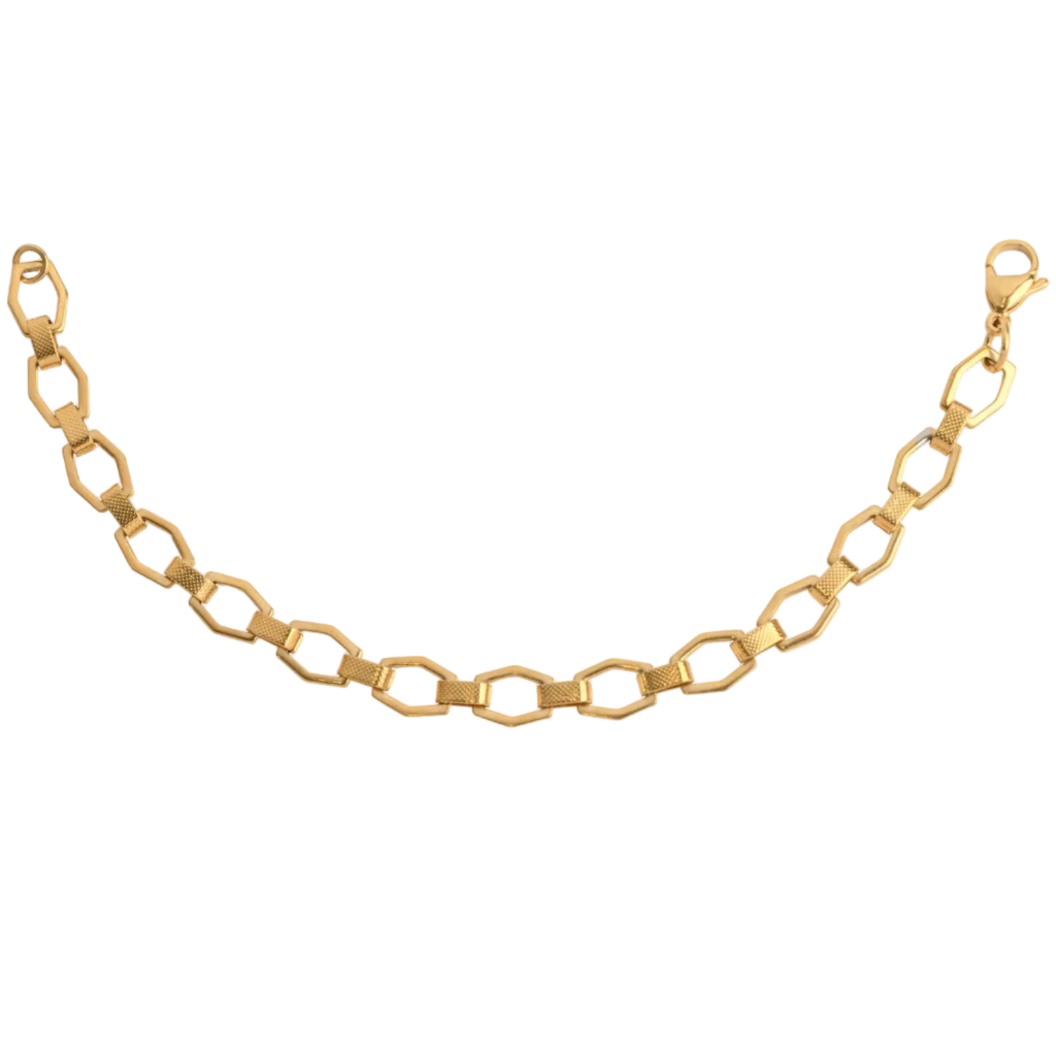 Anklet 03