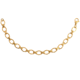 Anklet 03