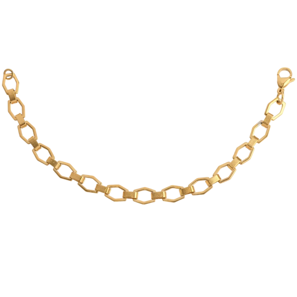 Anklet 03