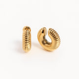 Marisol Ear Cuff (1 ear cuff included)