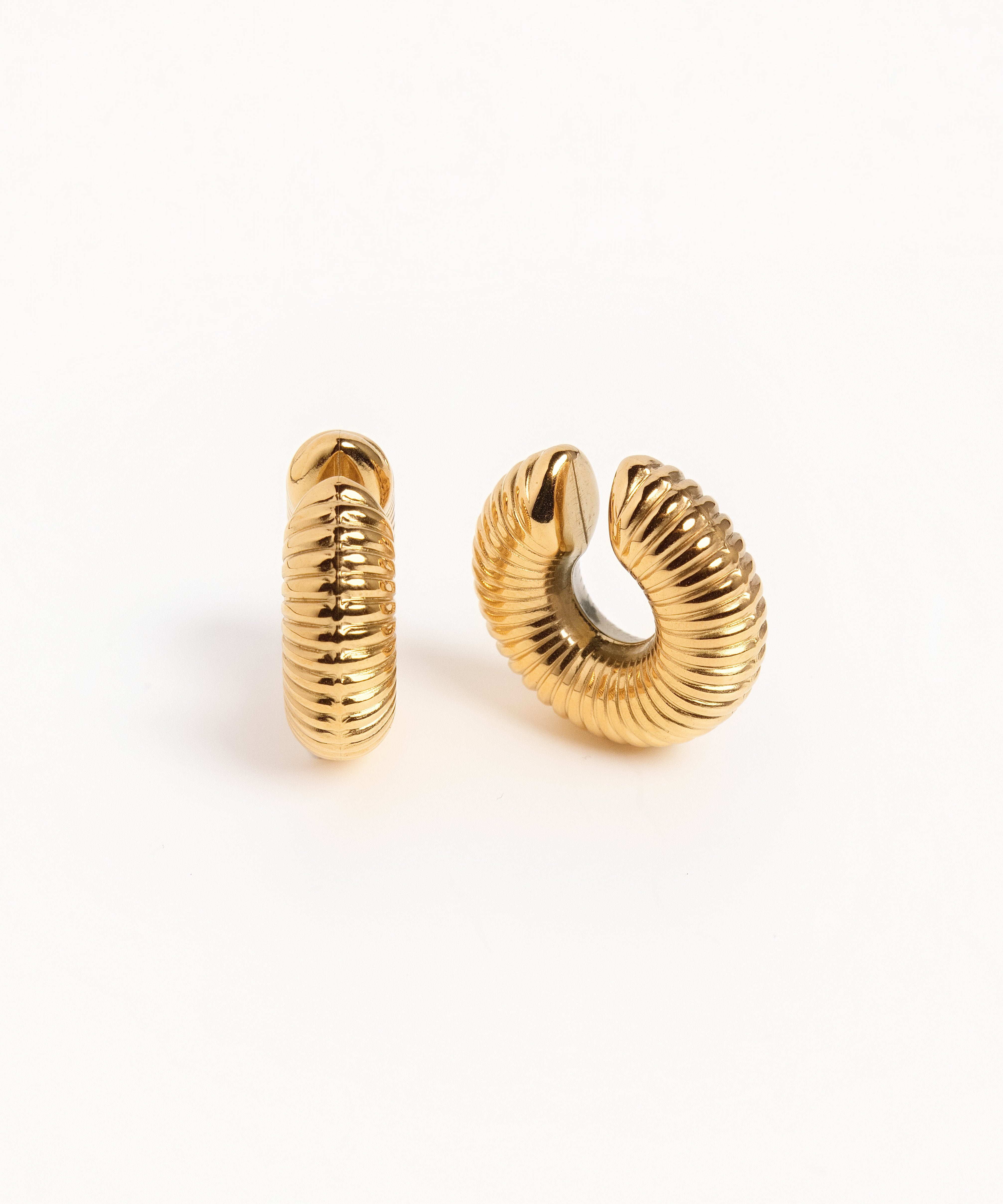 Marisol Ear Cuff (1 ear cuff included)