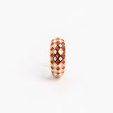Sienna Ring