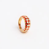 Sienna Ring