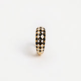 Sienna Ring