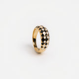 Sienna Ring
