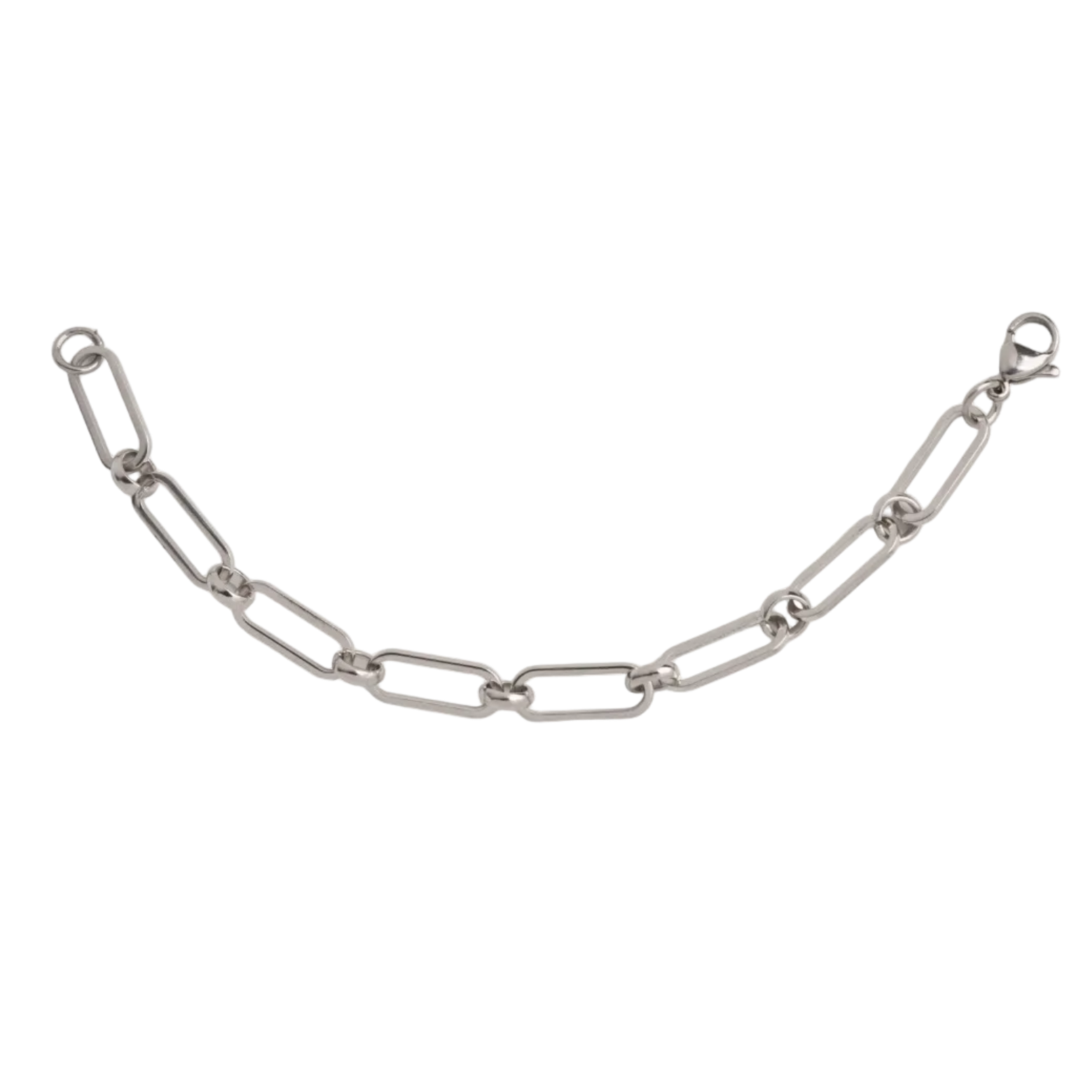Delicate Bracelet 13