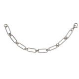 Delicate Bracelet 13