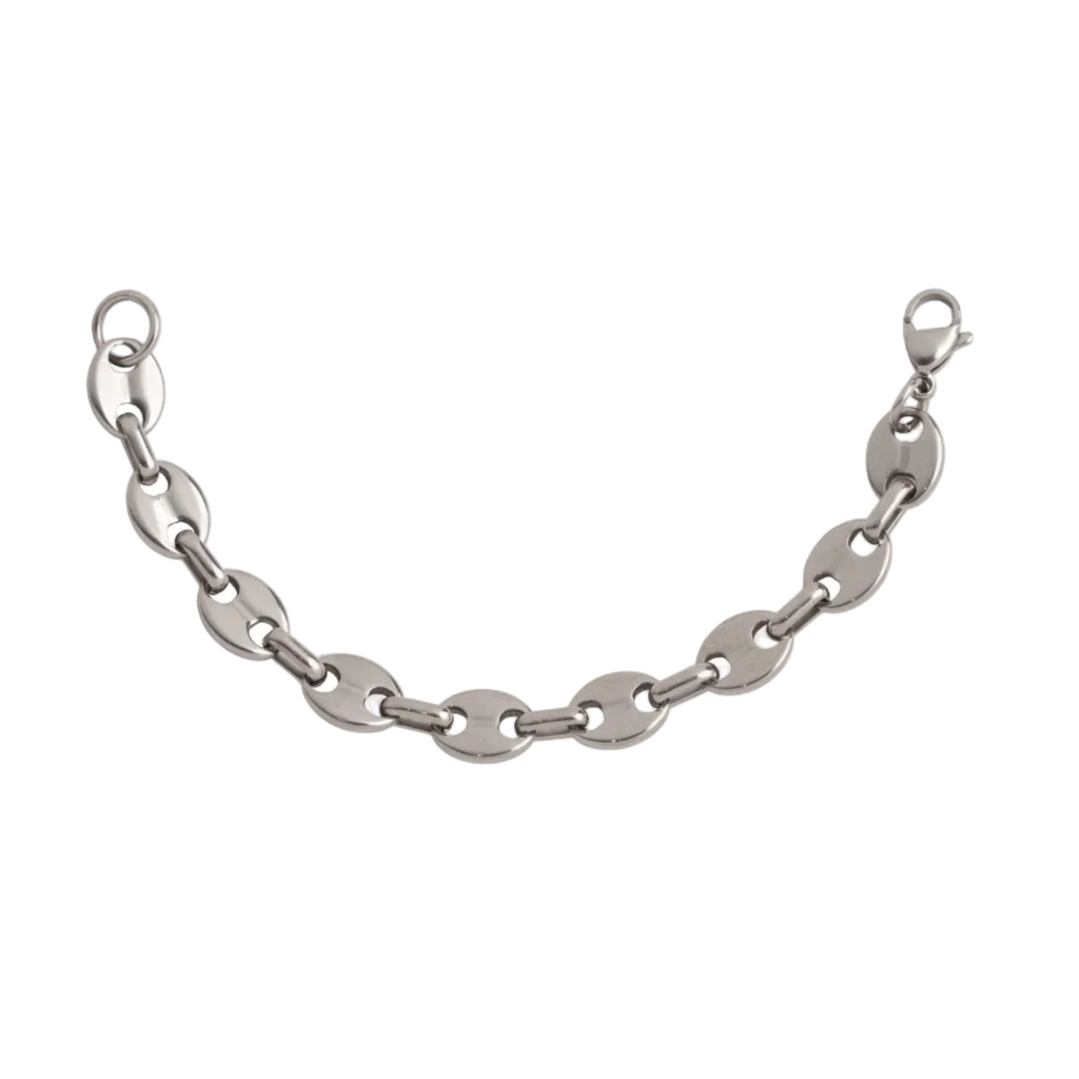 Delicate Bracelet 15