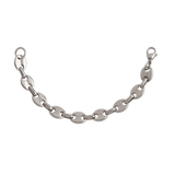 Delicate Bracelet 15