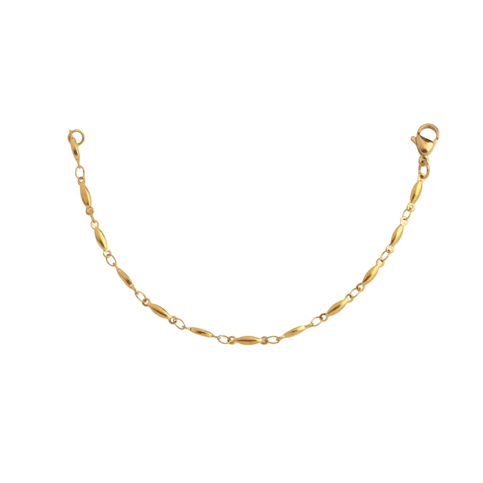 Delicate Bracelet 03