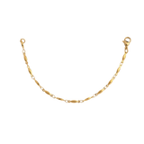 Delicate Bracelet 03