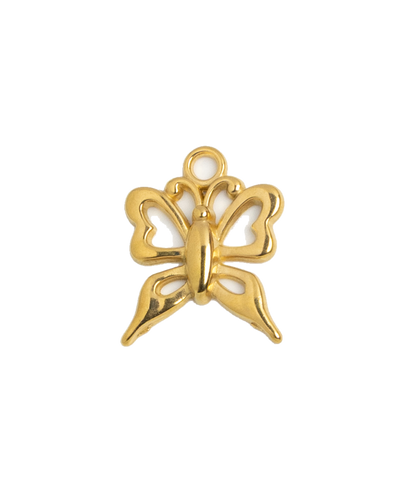 Gold Wasp
