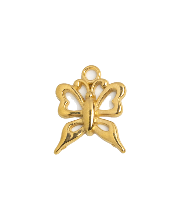 Gold Wasp