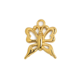 Gold Wasp