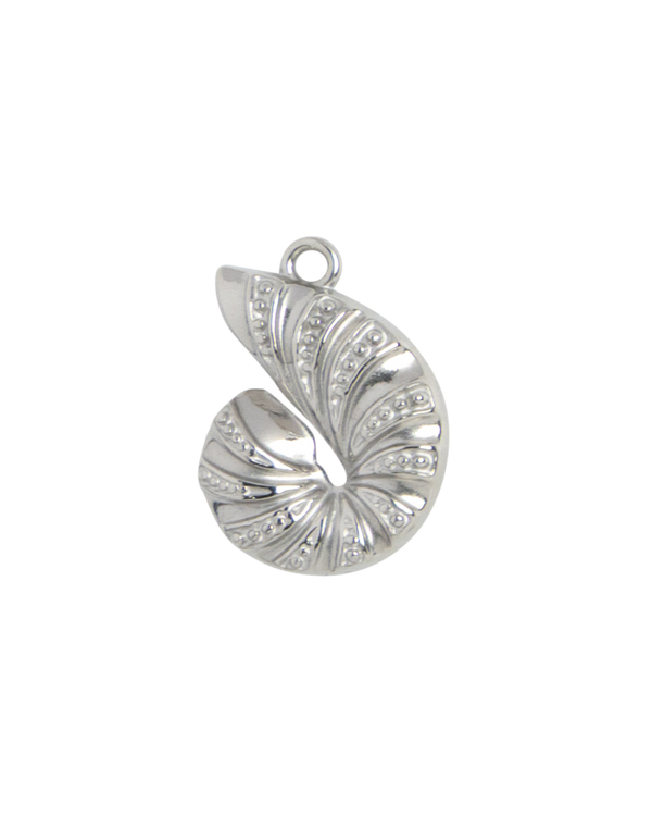 Silver Charm Best Friends Right
