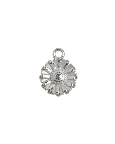 Silver Charm Daisy