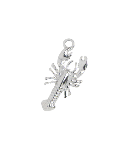 Silver Charm French Fries