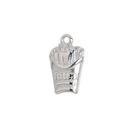 Slide image