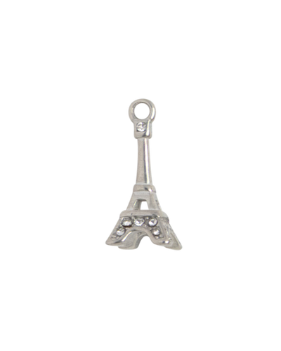 Silver Charm Margarita