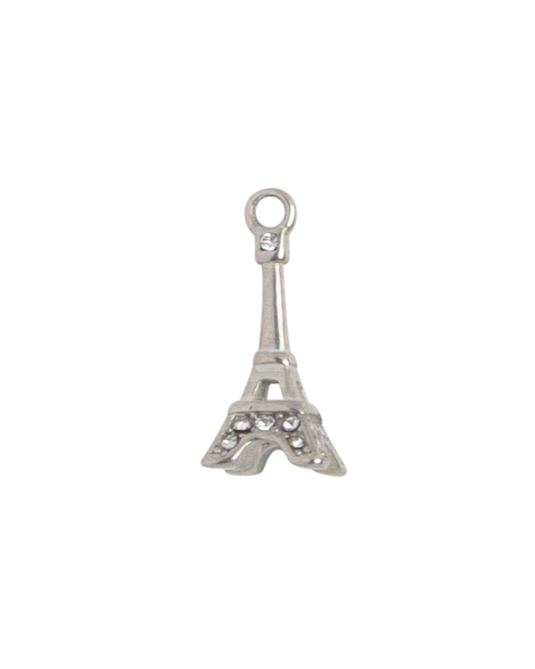 Silver Charm Margarita