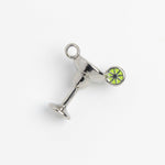 Silver Charm Margarita