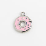 Silver Charm Donut Sprinkles