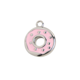 Silver Charm Donut Sprinkles