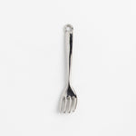 Silver Charm Fork