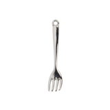 Silver Charm Fork