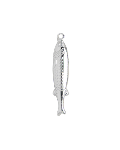 Silver Charm Banana
