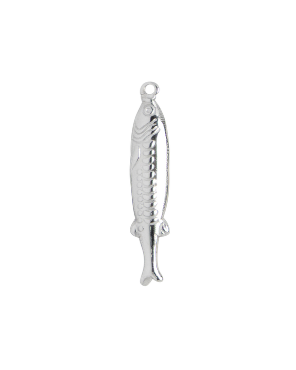 Silver Charm Banana