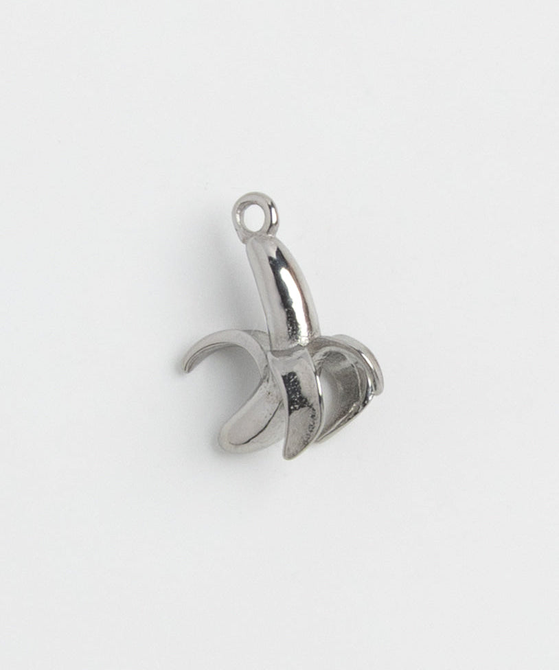 Silver Charm Banana