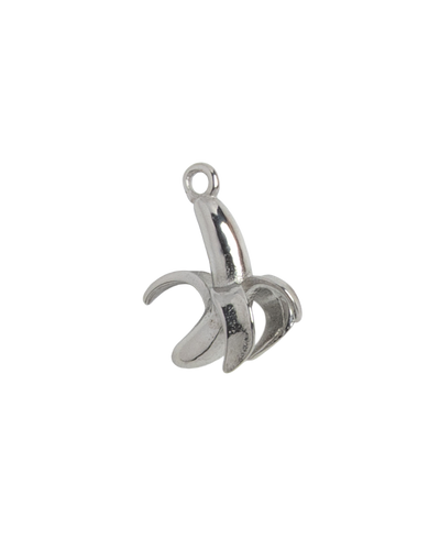 Silver Charm Banana