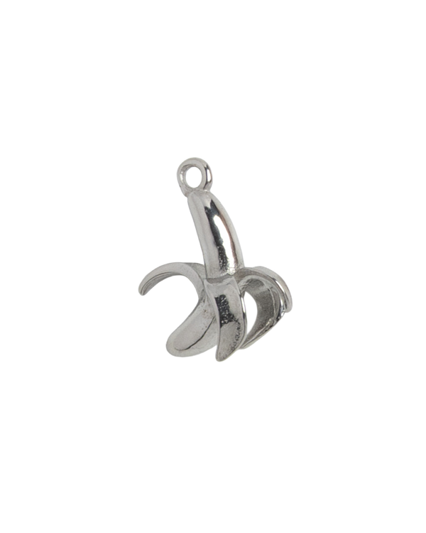 Silver Charm Banana