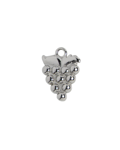 Silver Charm Grapes