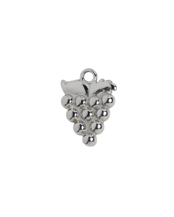 Silver Charm Grapes