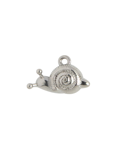 Silver Charm Pineapple
