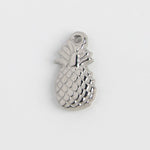 Silver Charm Pineapple